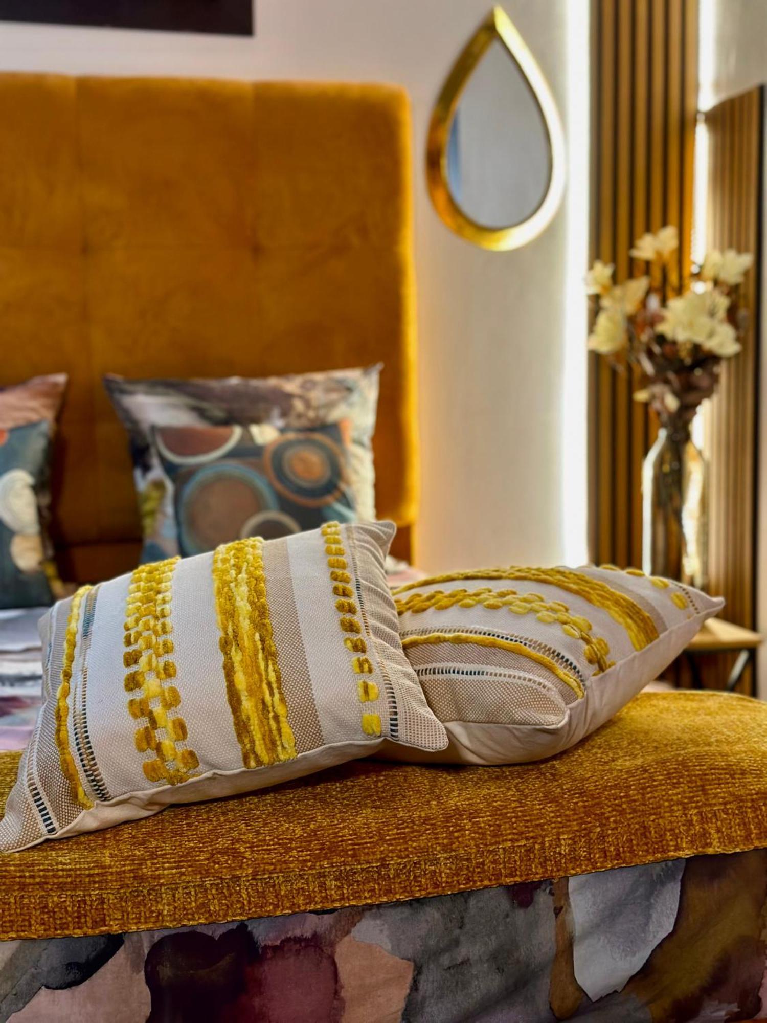 Charming Studio Notre-Dame Paris Extérieur photo